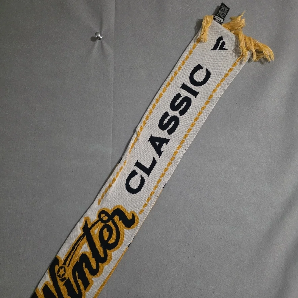Fanatics nashville predators